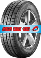 NEXEN WINGUARD WT1 225/65 R16C 112/110R