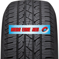 NEXEN ROADIAN HTX RH5 235/75 R15 109S XL