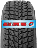 ROADSTONE WINGUARD SUV 225/65 R17 102H