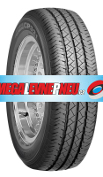 ROADSTONE CP321 205/75 R16C 110/108R