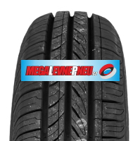 ROADSTONE EUROVIS HP02 195/55 R16 91V XL