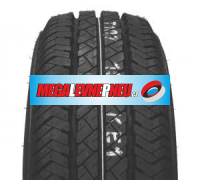 ROADSTONE CP321 225/70 R15C 112/110R