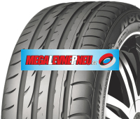 NEXEN N8000 255/45 R18 103W XL