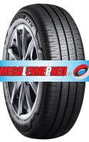 NEXEN ROADIAN CTX 215/70 R15C 109/107S [Fiat]