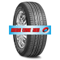 NEXEN ROADIAN 542 245/70 R17 110H