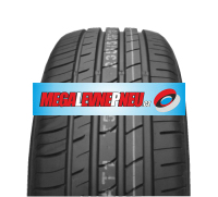 ROADSTONE NFERA RU1 235/45 R18 98W XL