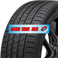 NEXEN N`FERA SU1 215/40 R18 89Y XL