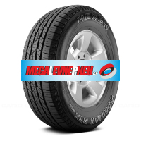 NEXEN ROADIAN HTX RH5 235/70 R17 111T XL WL