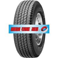 ROADSTONE ROADIAN HT (SUV) 225/75 R16 104S WL