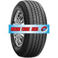 ROADSTONE ROADIAN HT (SUV) 245/70 R16 107S