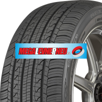 NEXEN N`PRIZ RH7 235/70 R17 107H