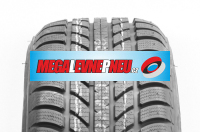 KINGSTAR SW40 185/65 R14 86T M+S