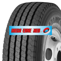 HANKOOK AH11 6 R16C 103/101N