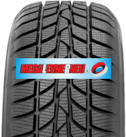 HANKOOK W442 WINTER I*CEPT RS 155/80 R13 79T M+S VPRODEJ