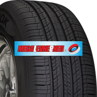 HANKOOK RA33 DYNAPRO HP2 235/65 R17 104H