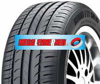 KINGSTAR SK10 245/40 R18 97Y XL