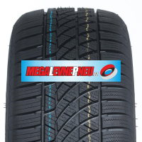 HANKOOK H740 KINERGY 4S 165/70 R14 81T M+S CELORON