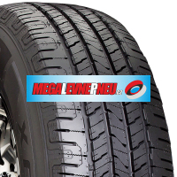 LAUFENN X-FIT HT (LD01) 225/65 R17 102T