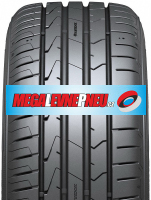 HANKOOK K125 VENTUS PRIME3 195/65 R15 91V