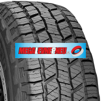 LAUFENN X-FIT AT (LC01) 255/70 R16 111T