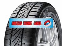 PLATIN RP100 145/70 R13 71T