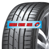 HANKOOK K127 VENTUS S1 EVO3 255/50 R18 106Y XL (MO)