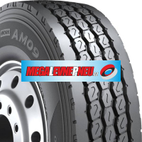 HANKOOK AM09 325/95 R24 162/160K PEDN NPRAVA ON/OFF M+S 3PMSF