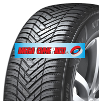 HANKOOK H750 KINERGY 4S 2 175/65 R14 82T