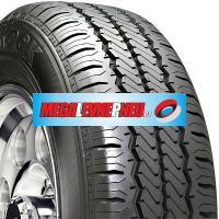 HANKOOK RA08 RADIAL 145 R13C 88/86R SBL [OE Kia]