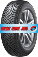 LAUFENN G-FIT 4S (LH71) 205/55 R16 94V XL