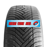 HANKOOK KINERGY 4S 2 H750B 245/45R18 100Y M+S