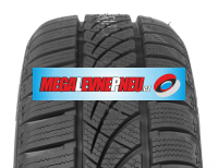 PLATIN RP100 225/55 R18 98V FR M+S