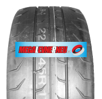 KUMHO V70A ECSTA 225/50 R15 91W K61 MEDIUM NHS