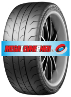 KUMHO V70A ECSTA 235/40 R17 90W K61 MEDIUM NHS