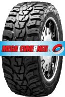 MARSHAL KL71 235/85 R16 120Q