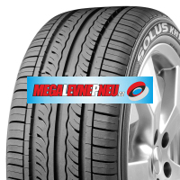 KUMHO KH17 135/80 R13 70T