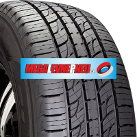 KUMHO KL33 265/50 R20 111V XL