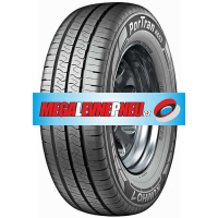 KUMHO KC53 225/70 R15C 112/110R