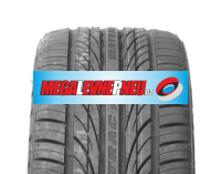 MARSHAL MU11 205/55 R15 88V