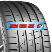 KUMHO PS91 ECSTA SUPER CAR 235/35 ZR19 91Y XL