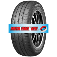 KUMHO KH27 ECOWING ES01 235/55 R17 99H