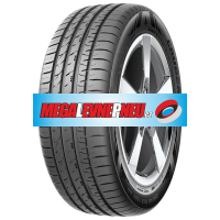 MARSHAL HP91 225/55 R18 98V