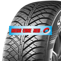 KUMHO HA31 SOLUS 4S 175/65 R13 80T CELORON