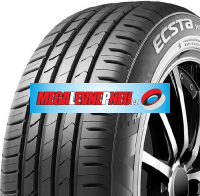 KUMHO HS51 ECSTA 215/45 R17 91W XL