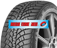 KUMHO WP71 WINTERCRAFT 235/50 R17 100V XL