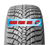 KUMHO WP71CRAFT 275/35 R18 99V XL