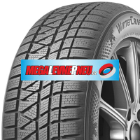 KUMHO WS71 WINTERCRAFT 245/55 R17 106V XL