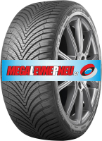 KUMHO HA32 SOLUS 4S 175/55 R15 77T M+S