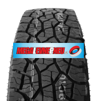 KUMHO AT52 ROAD VENTURE 255/70 R18 113T M+S