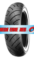 SHINKO SR777 160/70 -17 79H TL WW